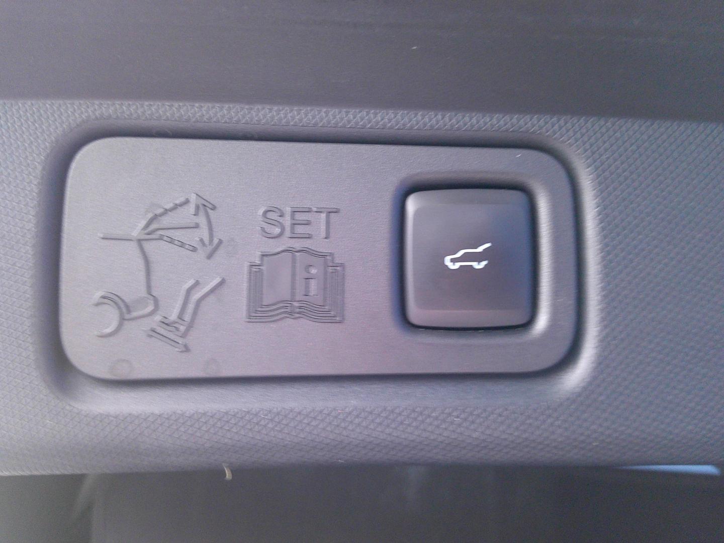 FORD Mustang Mach-E Extended Range 99kWh 487ch GT AWD - Photo 30