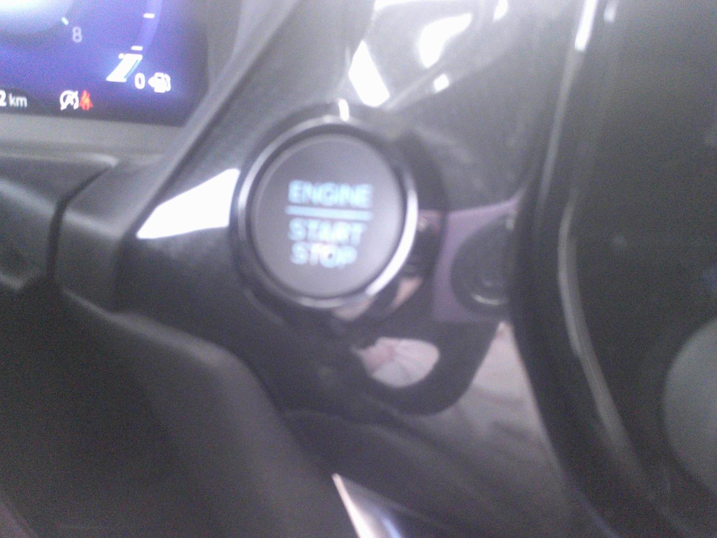 FORD Puma 1.0 EcoBoost 125ch S&S mHEV ST-Line Powershift - Photo 15