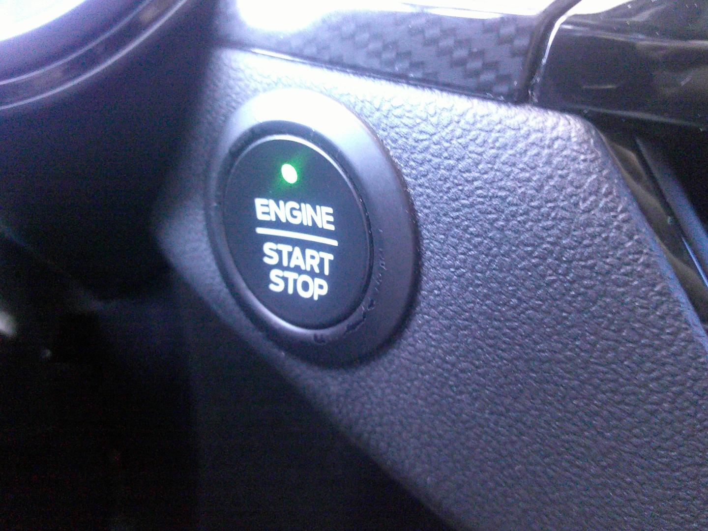 FORD Kuga 2.5 Duratec 190ch FHEV E85 ST-Line X BVA - Photo 15