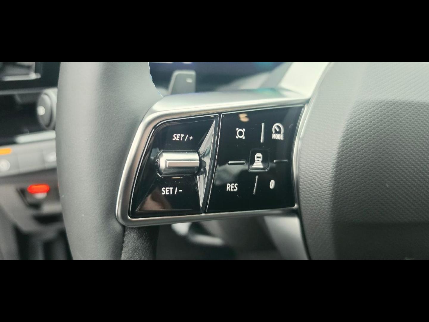 RENAULT Espace VI (RHN) Ph2 1.2 E-Tech full hybrid 200ch e - Photo 16