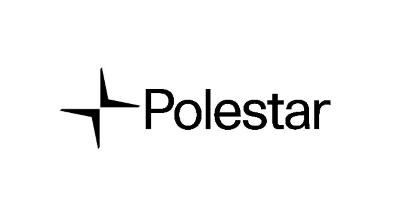 POLESTAR MARSEILLE