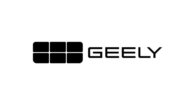 GEELY AVIGNON