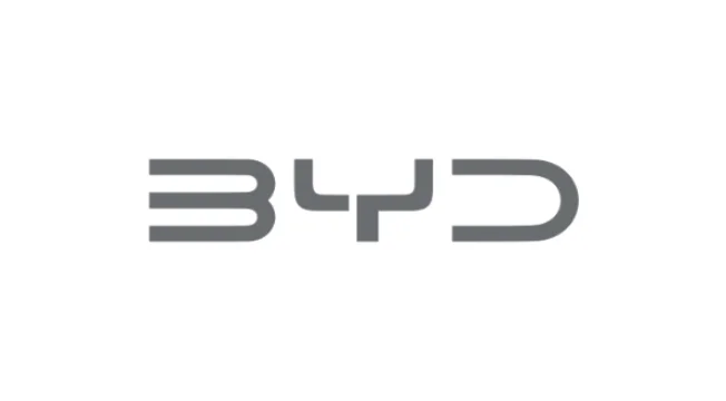 BYD NARBONNE