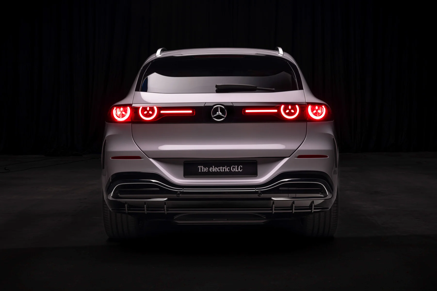 Nos services premium, pour votre Mercedes-Benz