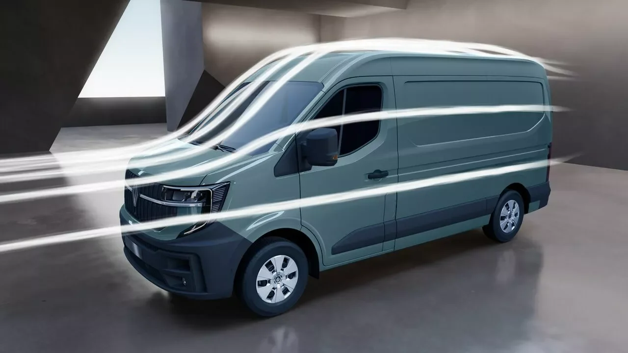 GAMME MASTER extérieur 2