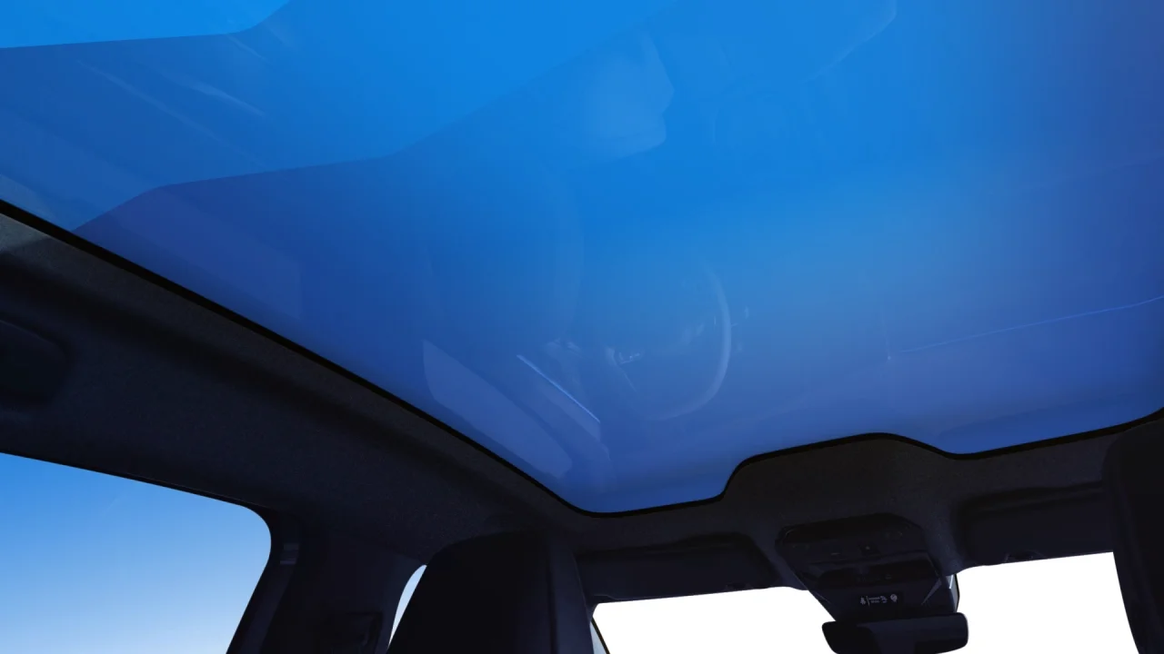 RAFALE intérieur 3
