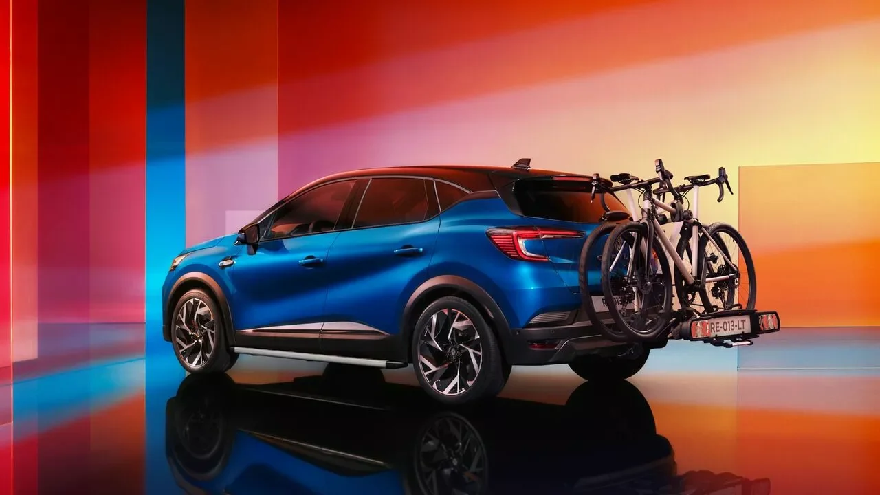 CAPTUR extérieur 3