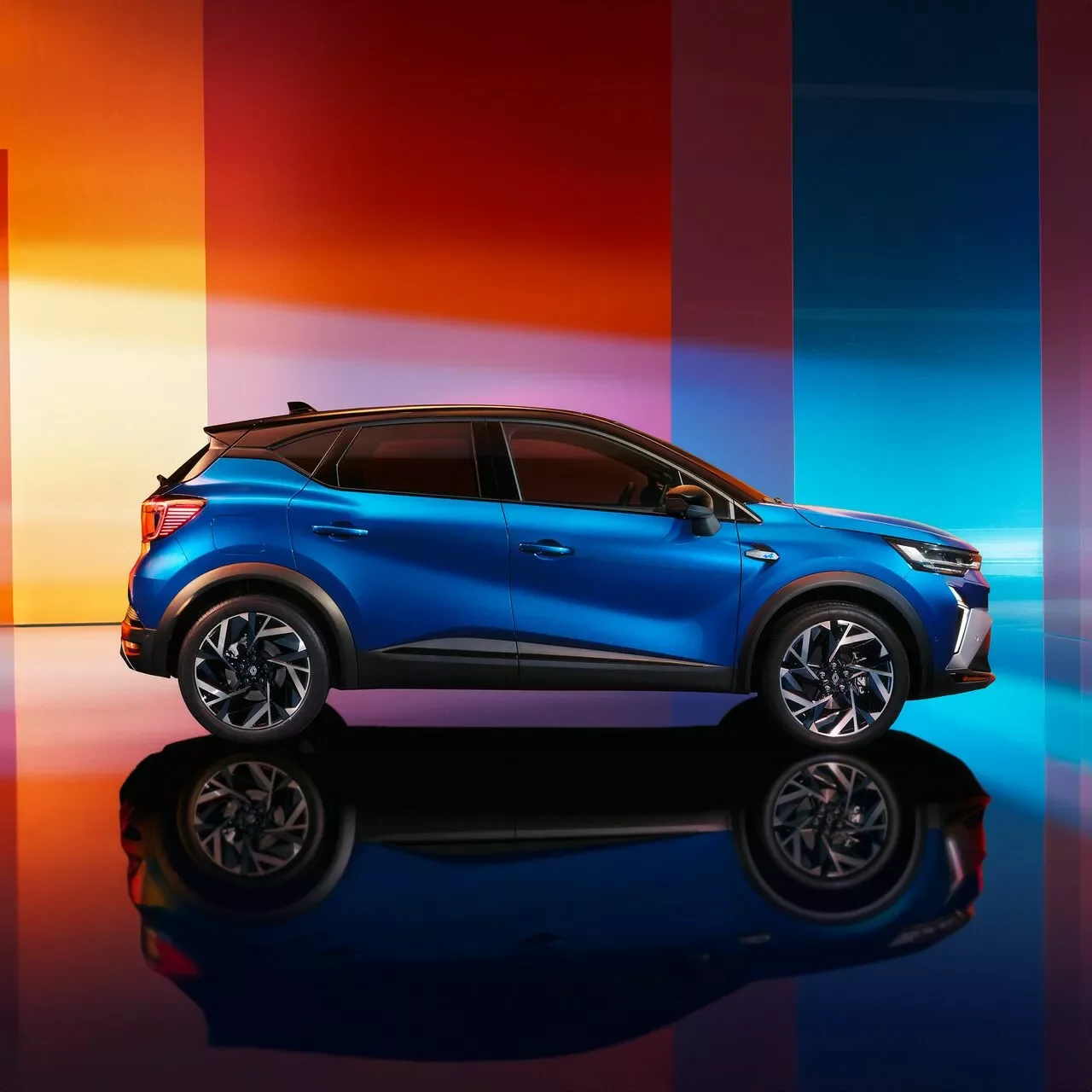 CAPTUR extérieur 2