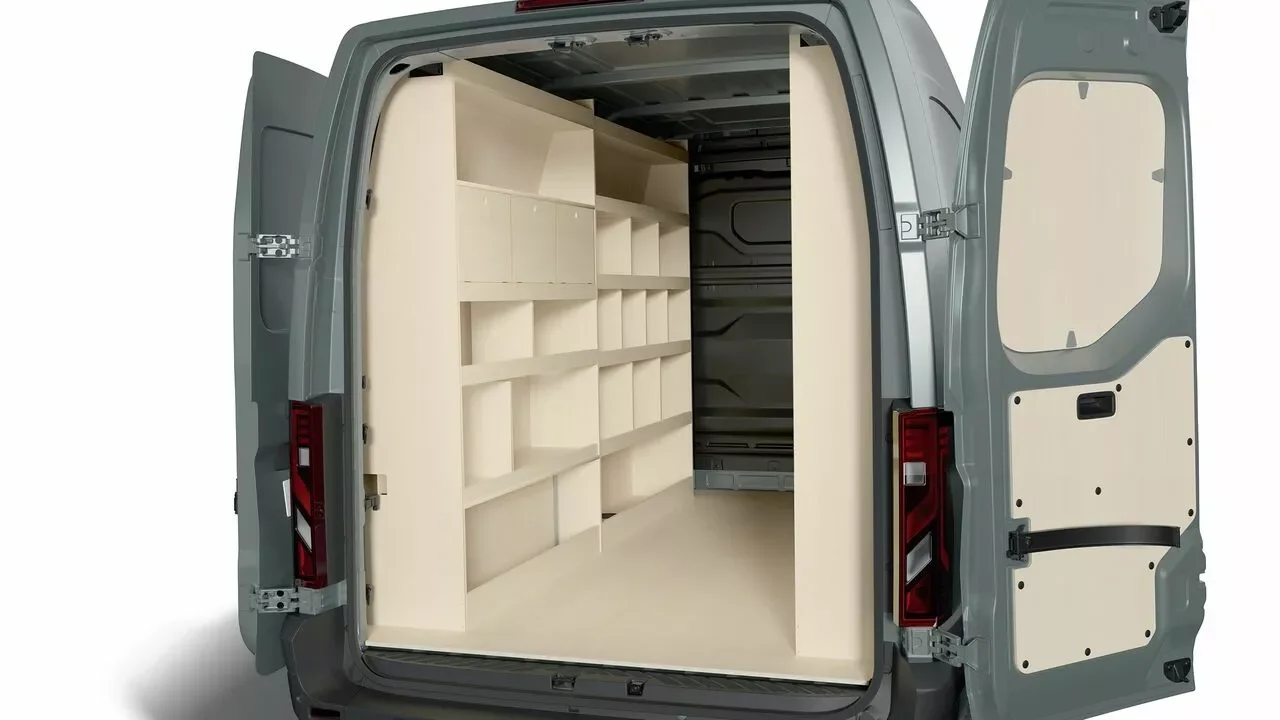 GAMME MASTER intérieur 5