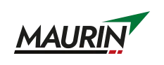 Groupe Maurin Voitures Occasion