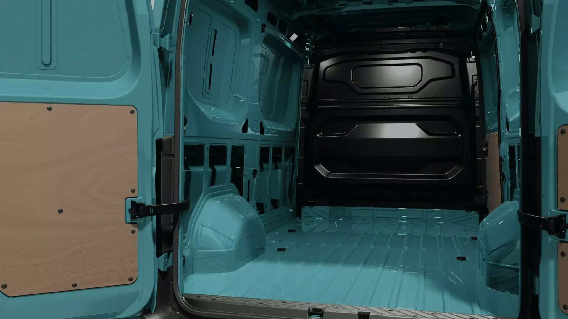 GAMME MASTER intérieur 3