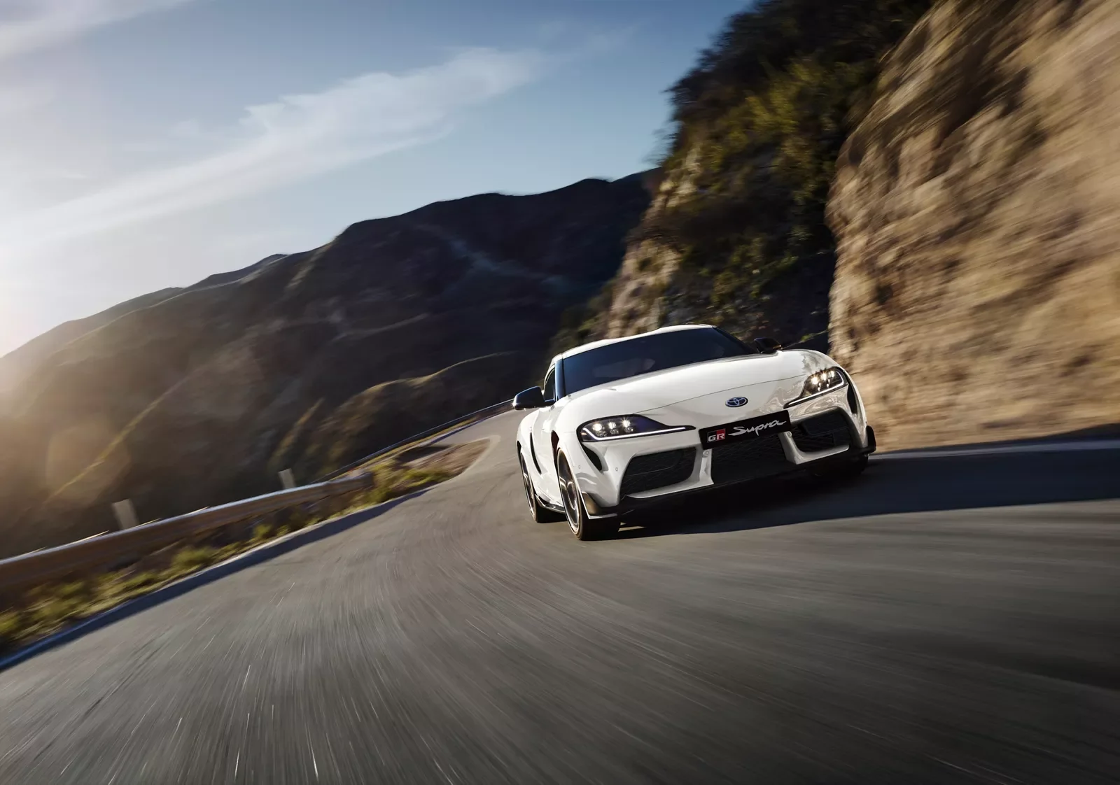 Supra