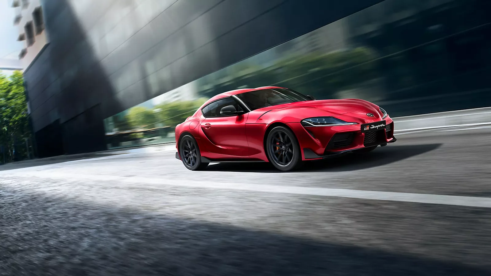 Supra extérieur 3