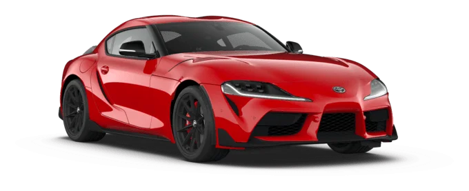 Supra