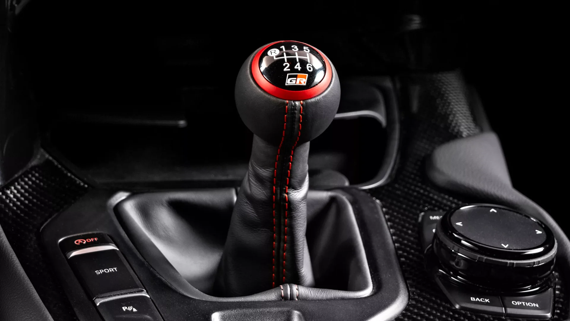 Supra intérieur 4
