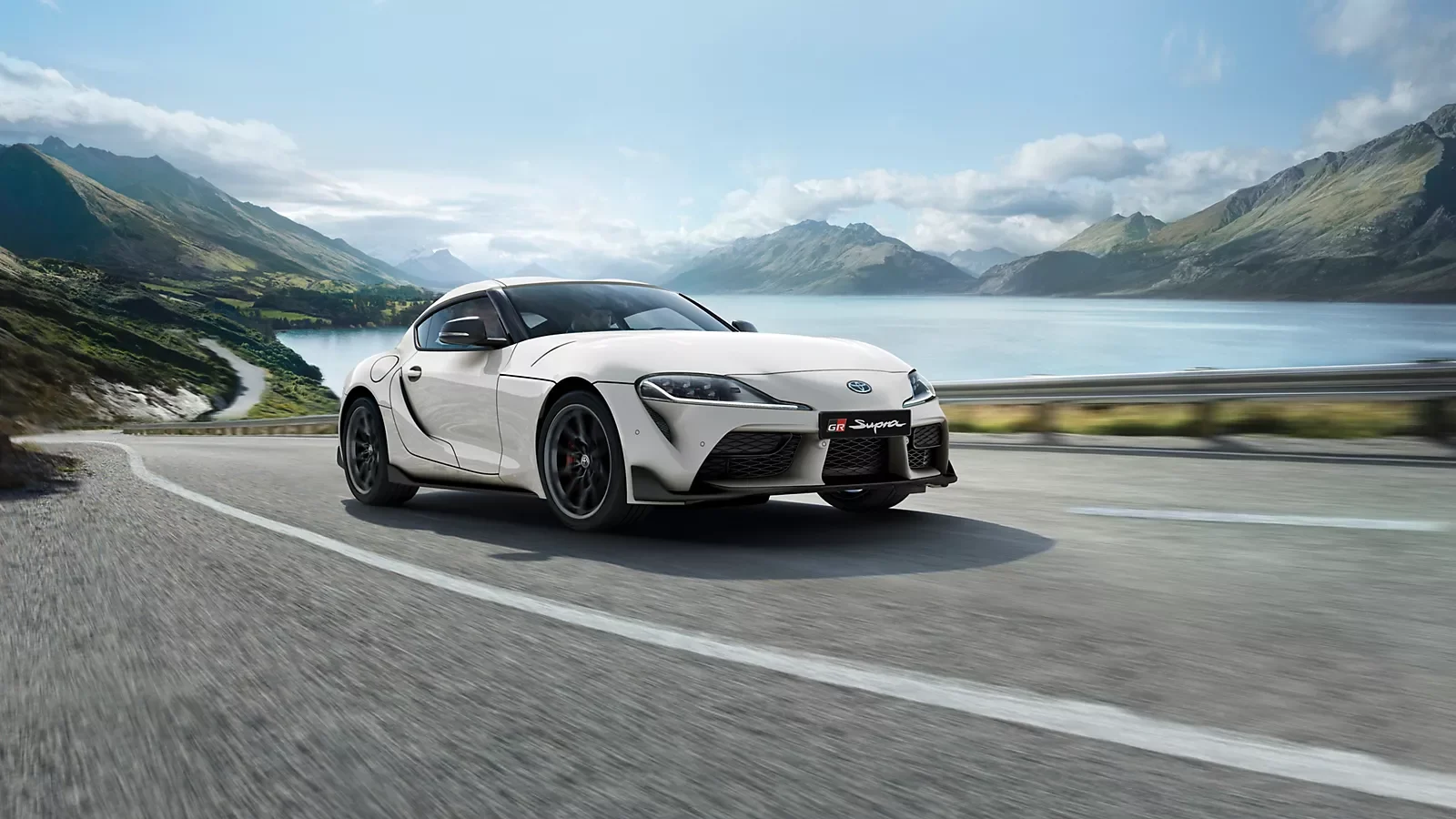 Supra extérieur 2