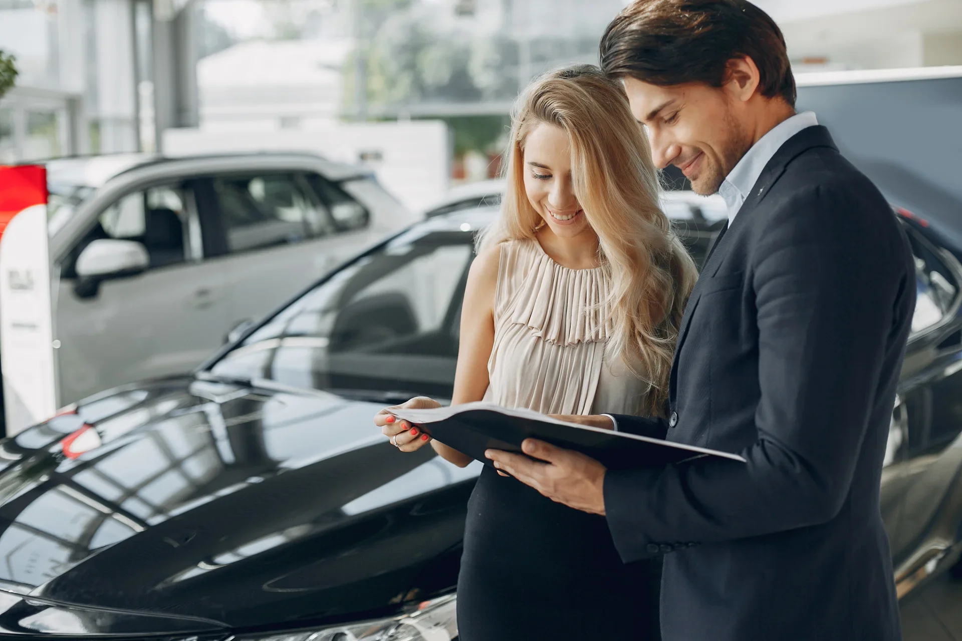 Comprendre et choisir son financement