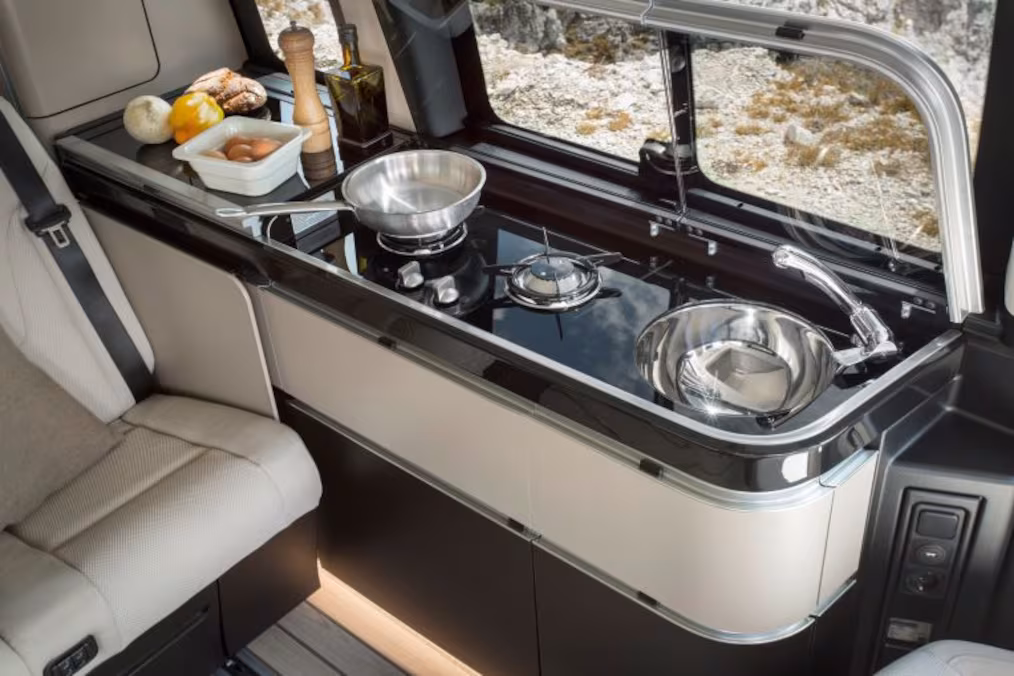 Marco Polo intérieur 3