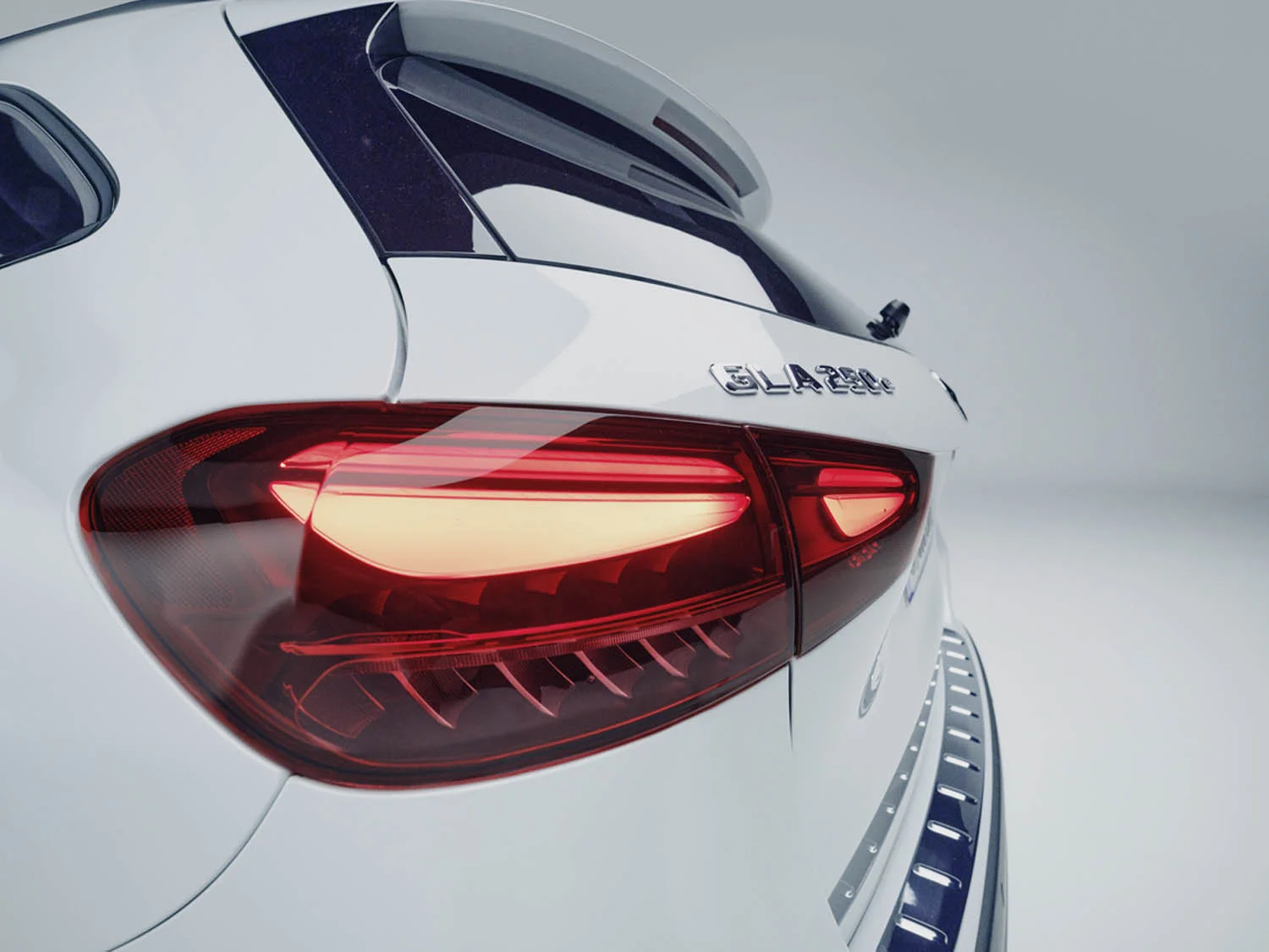 GLA extérieur 4