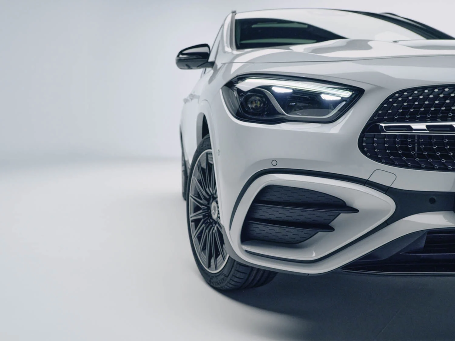 GLA extérieur 3