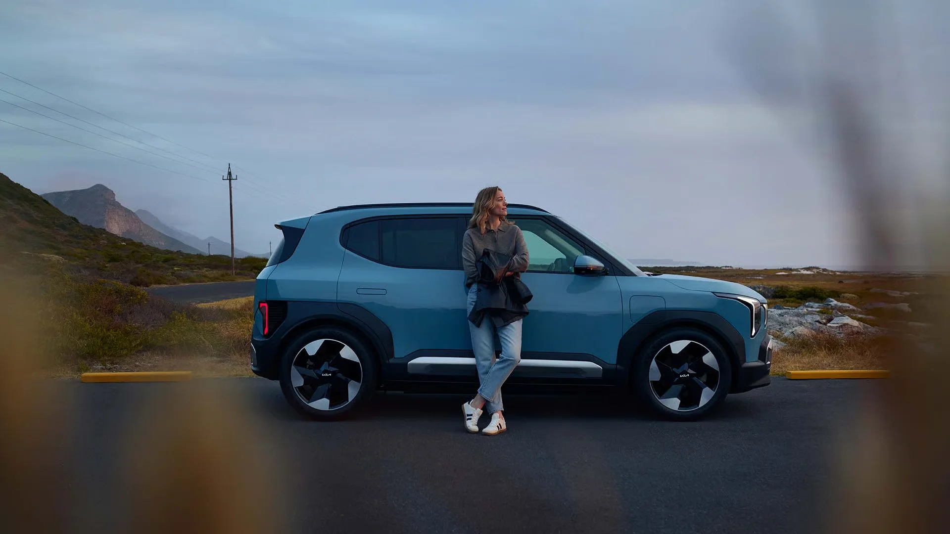 EV2