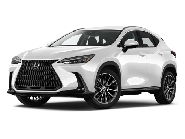 NX