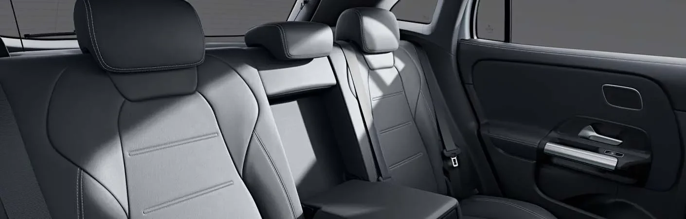 GLA intérieur 3