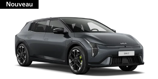 EV4 GT