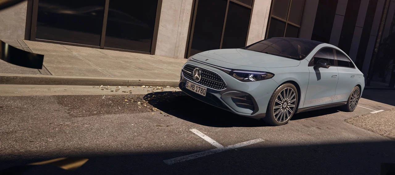 CLA extérieur 3