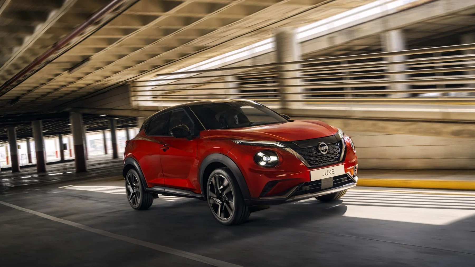 Juke