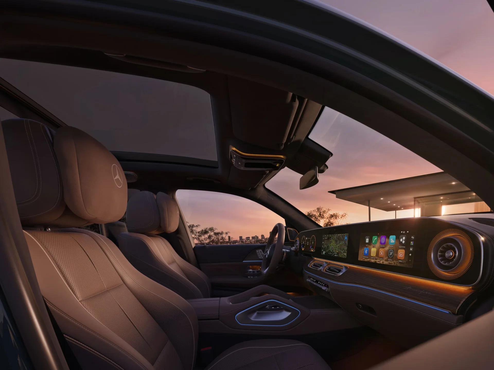 GLS intérieur 2