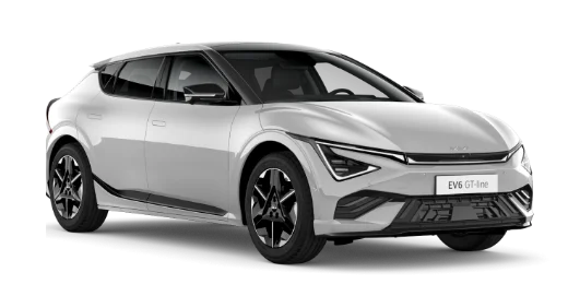 EV6