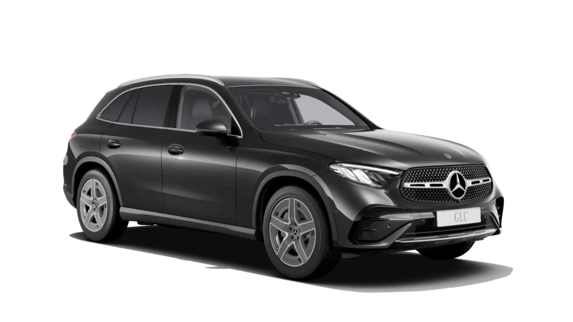 GLC