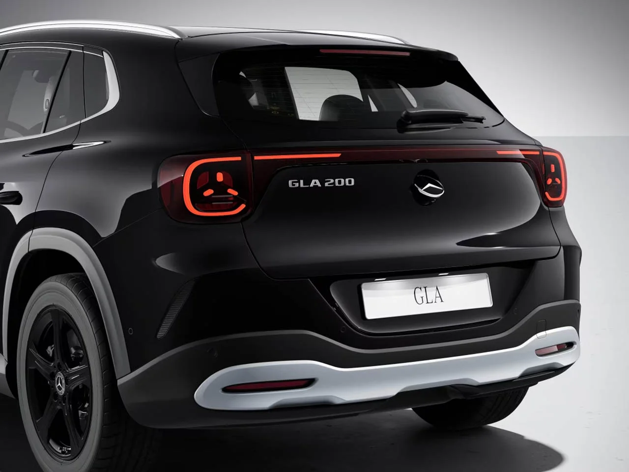 GLB Électrique extérieur 3
