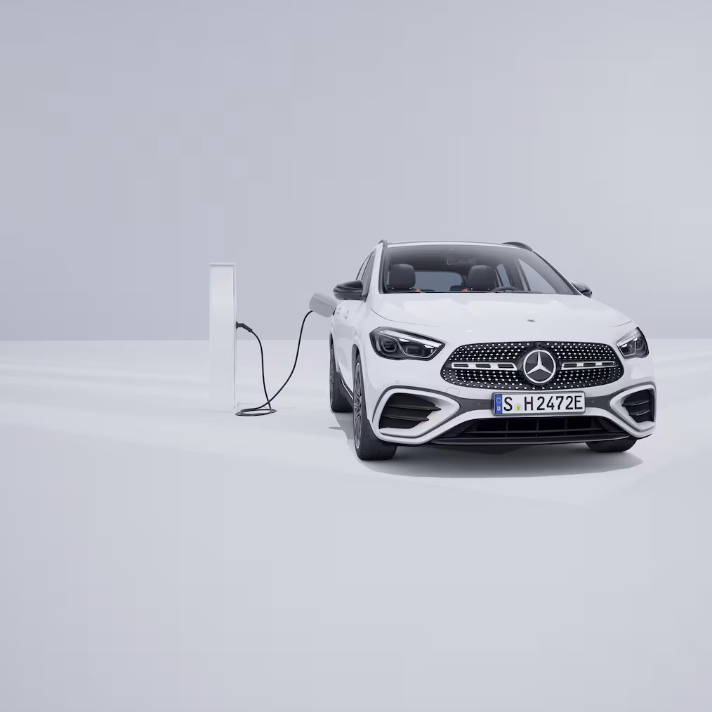 GLA extérieur 2