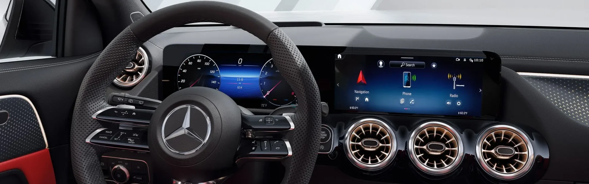 GLA intérieur 2