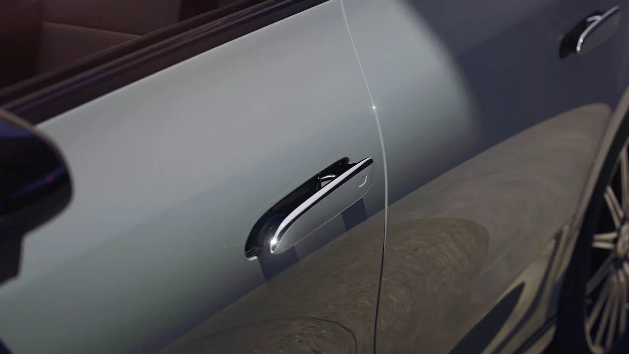 CLA extérieur 2