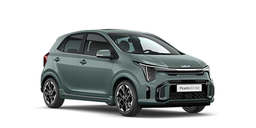 Picanto