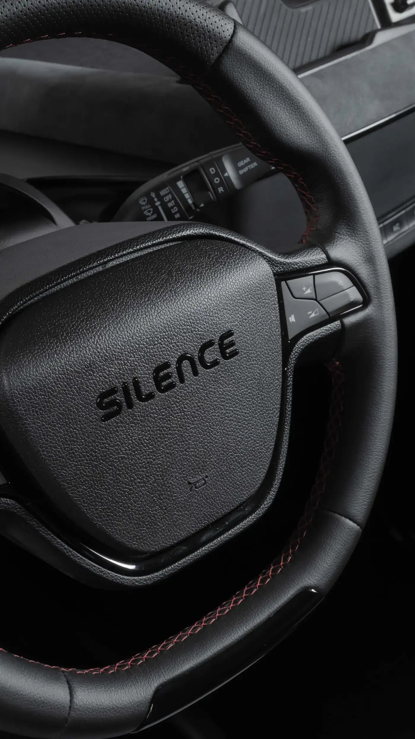  Silence S04 intérieur 2