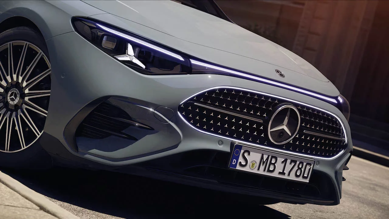 CLA extérieur 5