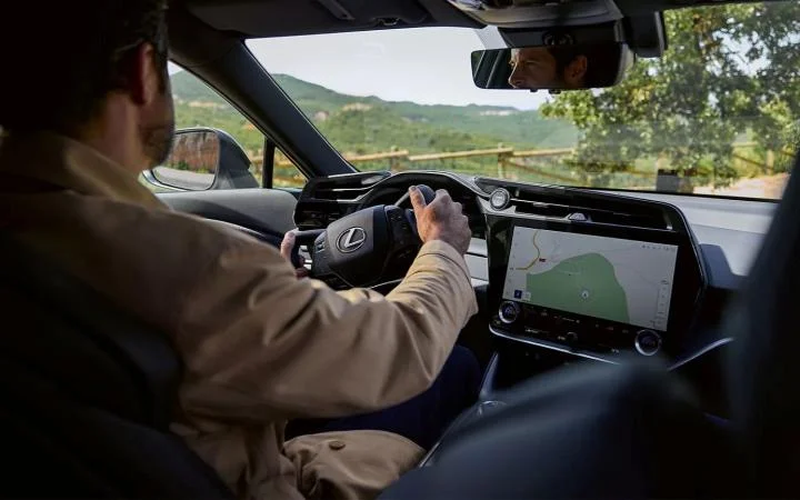 RZ intérieur 2