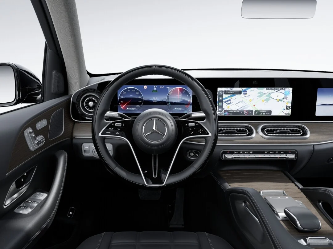 GLS intérieur 5