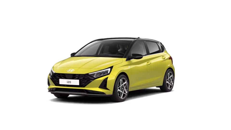 i20