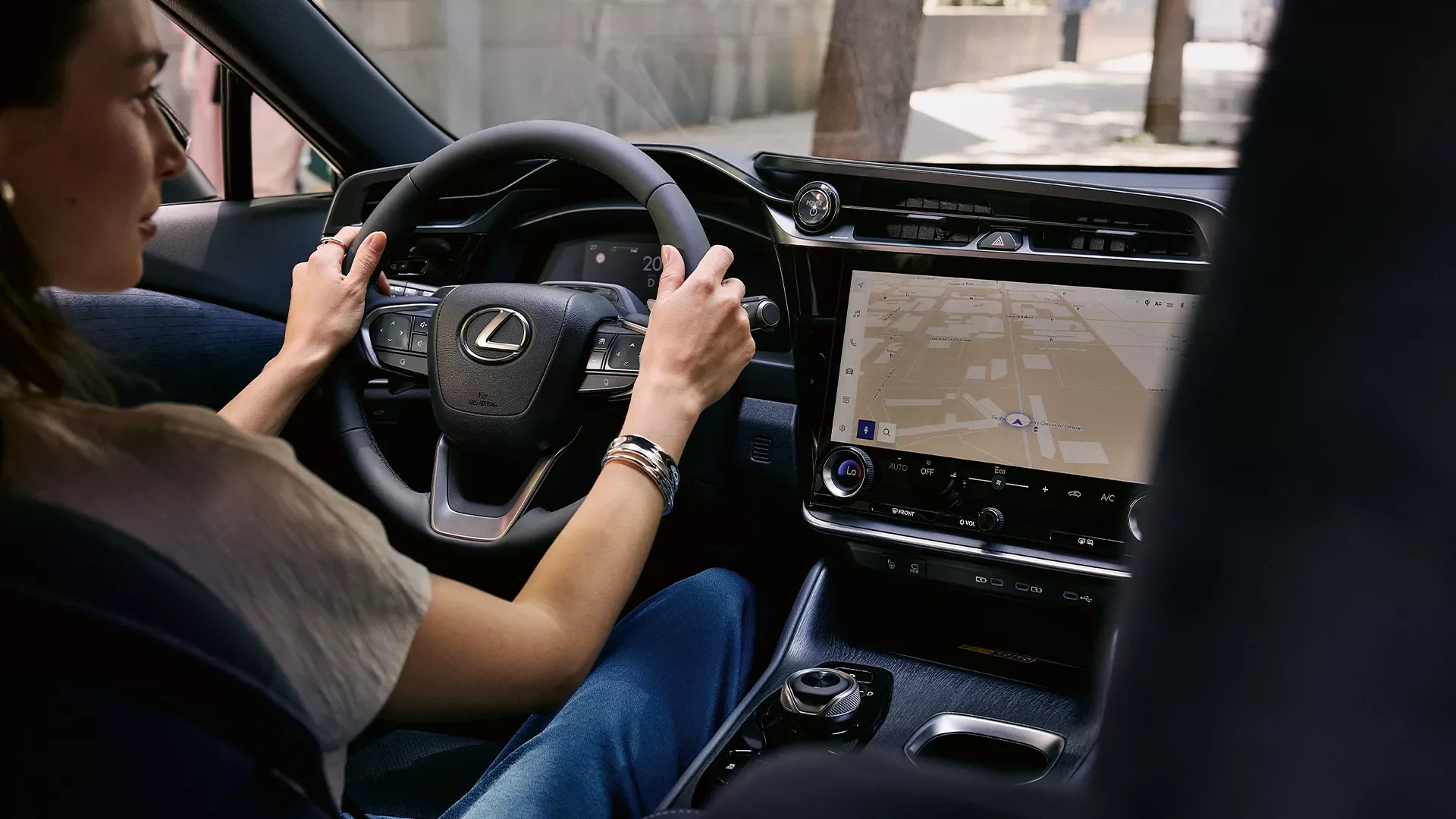 RZ intérieur 4