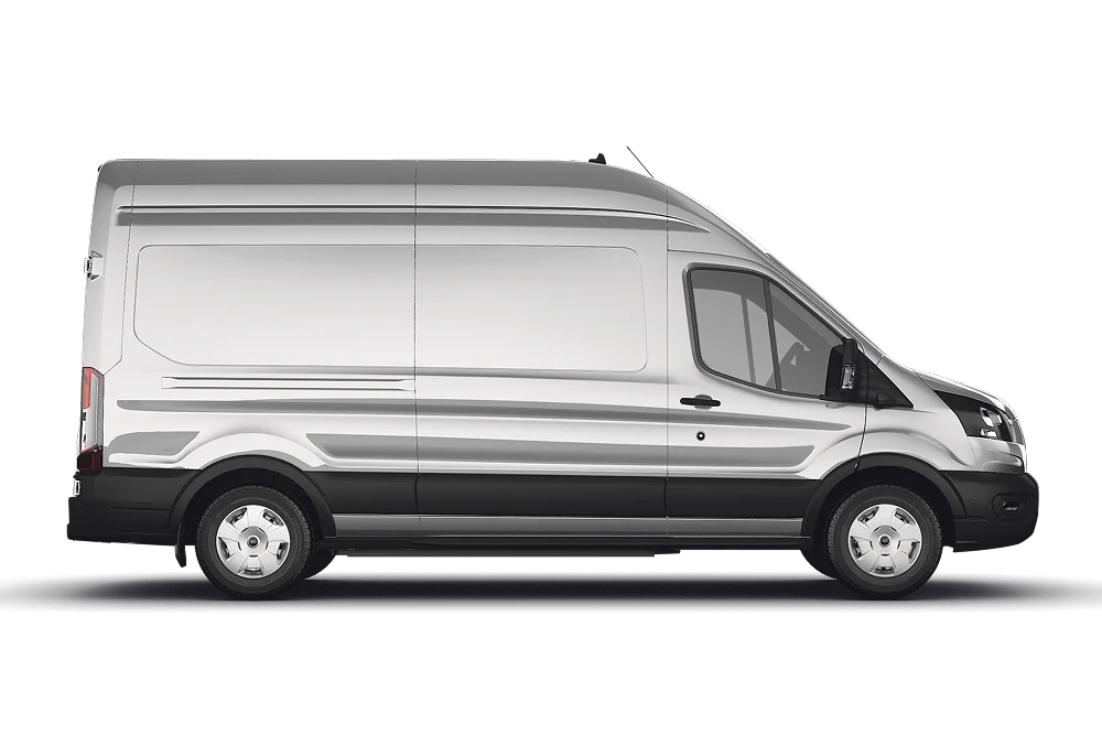 E-transit