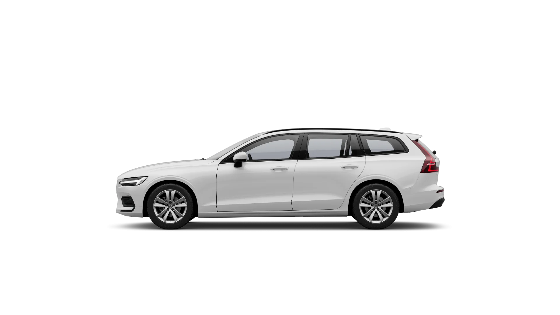 V60