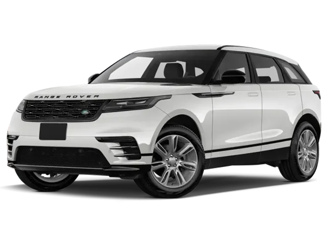 RANGE ROVER VELAR