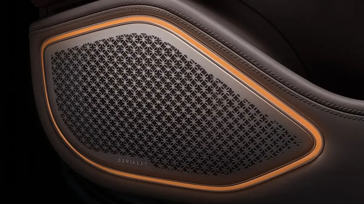 Z9GT intérieur 2