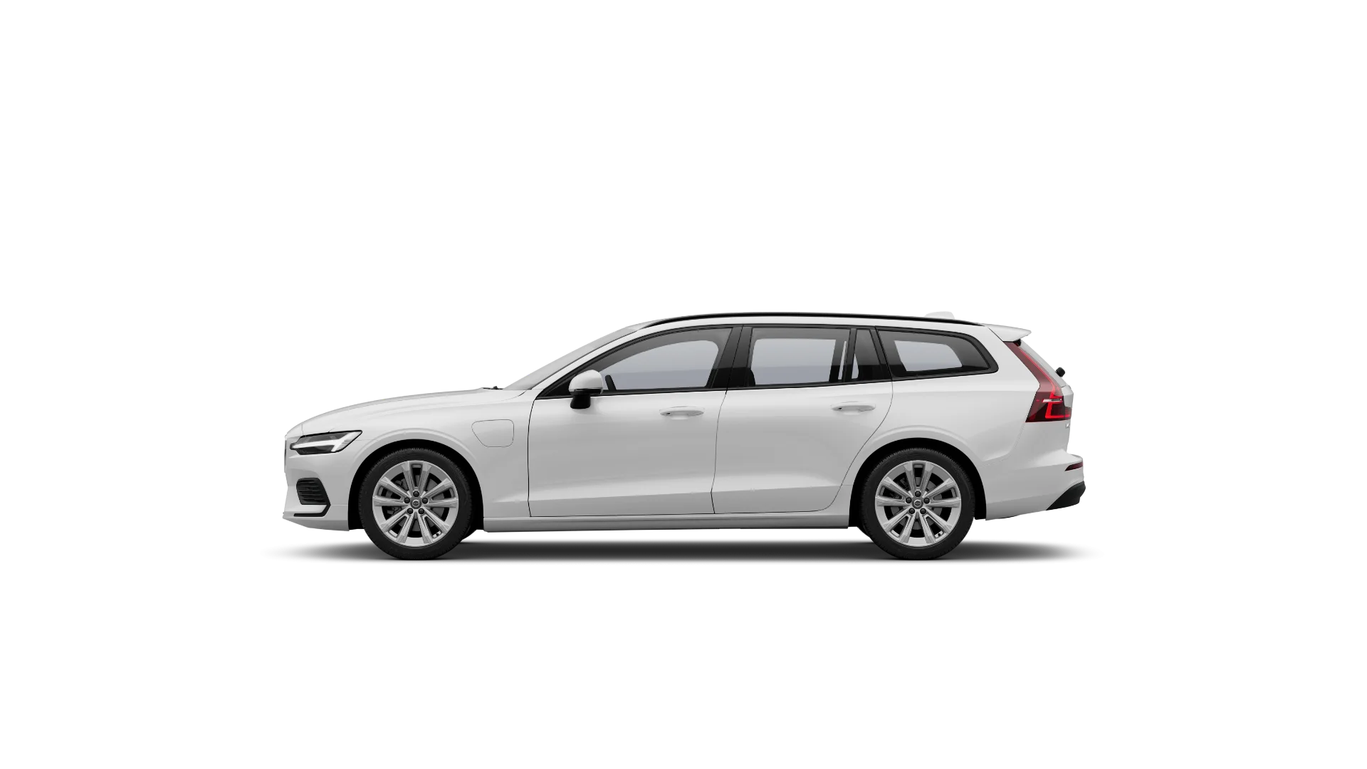 V60 électrique