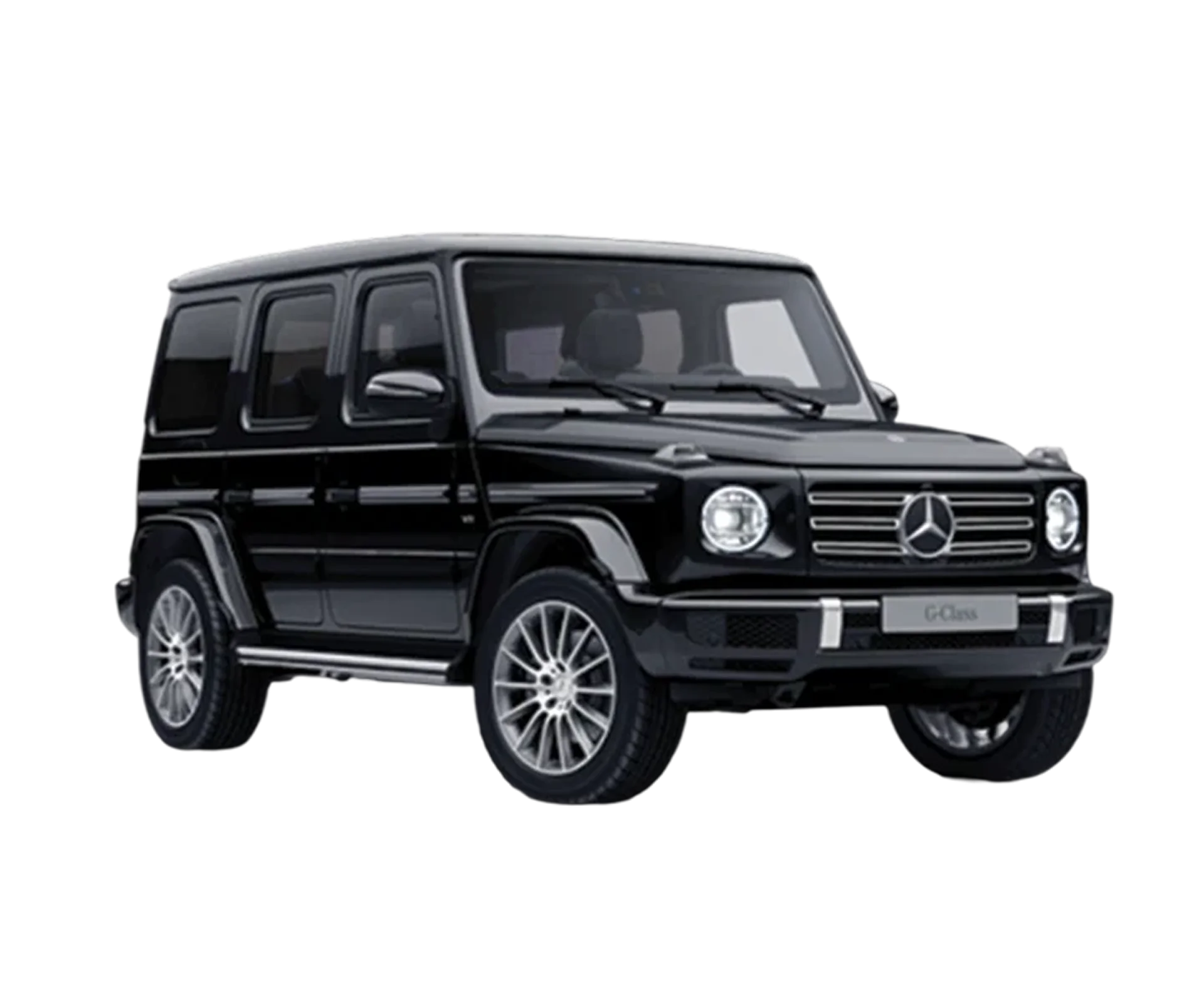 Classe G